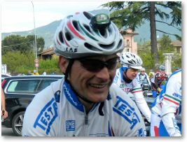 foto brevetto 300 km 005.jpg